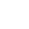 ポイント