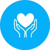 アフターフォロー